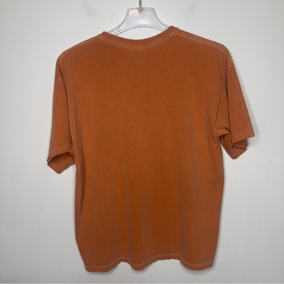 Wisconsin Camping T-Shirt - Picture 4 of 4